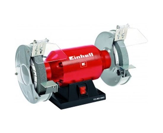 Точильный станок Einhell TC-BG 200 4412820 