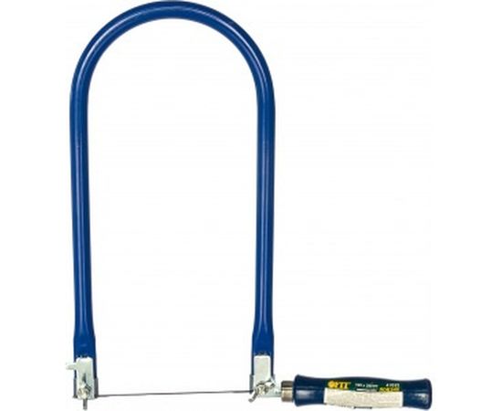 Ручной усиленный лобзик FIT IT 41032 