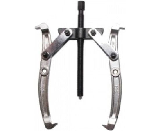 Съемник двухлапый переставной 3 дюйма Forsage F-A6590103 