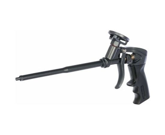 Пистолет для монтажной пены Fomeron Top 590007 