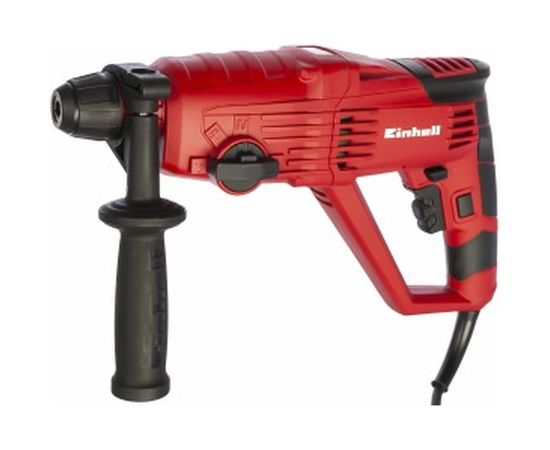 Перфоратор Einhell TH-RH 800 E 4257920 