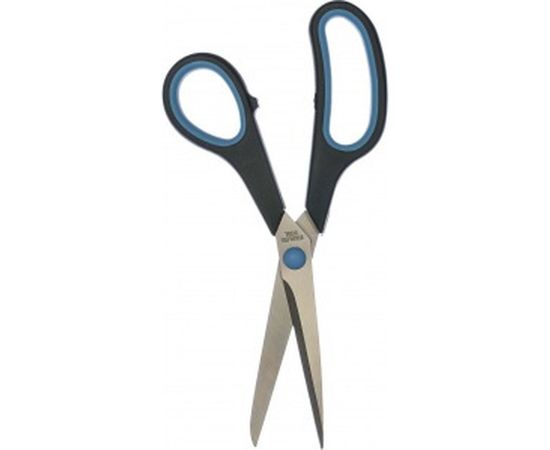 Бытовые ножницы FIT 67378 