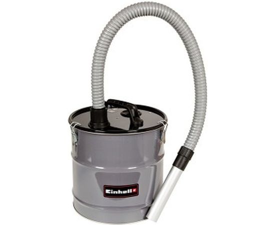 Фильтр для золы 18 л Einhell 2351612 