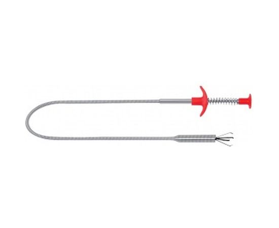 Механический захват на гибком держателе FIT IT 64775 