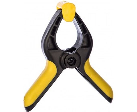 Ручной зажим FIT 59256 