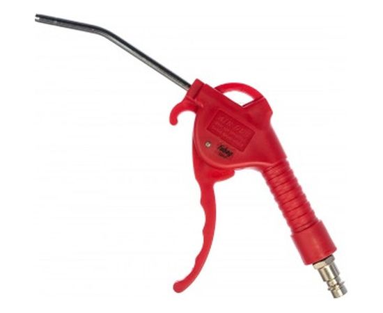 Пневмопистолет с регулировкой воздушного потока FUBAG DGR220/2 110110 