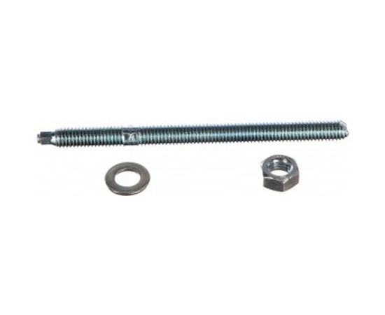 Металлическая шпилька Fischer FTR M8X110 10 шт 45809 