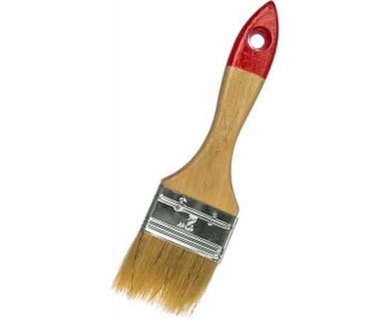 Флейцевая кисть 2" FIT IT Стандарт 01035 