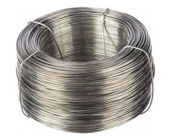 Проволока вязальная (0.9 мм х 200 м) FIT 68148 