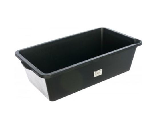 Кювета 40 л FIT IT 04095 