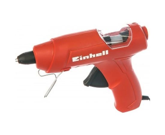 Клеевой пистолет EINHELL TC-GG 30 4522170 