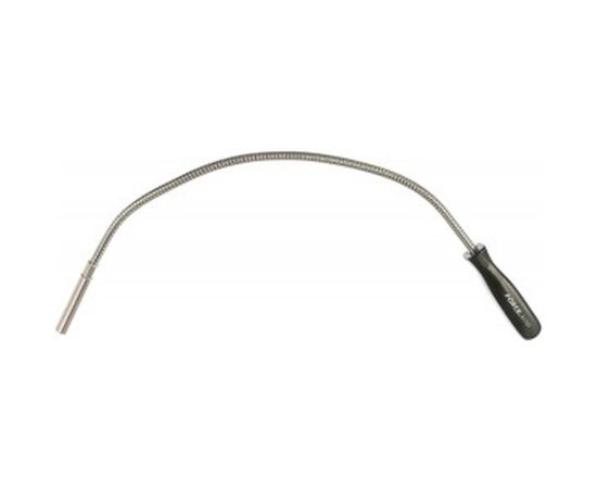 Усиленный магнит на гибком удлинителе FORCE 61701 