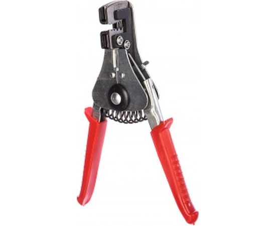 Клещи-автомат для зачистки изоляции FIT 60025 