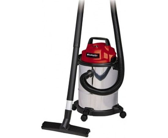 Строительный пылесос Einhell TC-VC 1815 S 2342390 