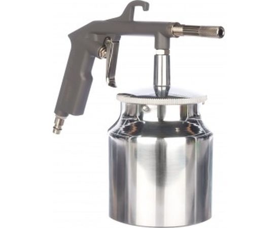 Пескоструйный пневмопистолет FUBAG SBG142/3,5 110115 