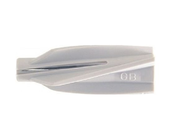 Дюбель для газобетона Fischer GB 8 50491 