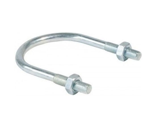 Монтажная скоба Fischer ETR 150-159 5 штук 24434 