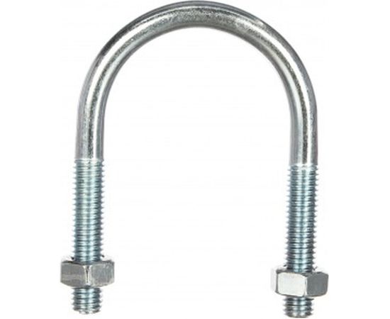 Монтажная скоба Fischer ETR 33-42 10 штук 24420 