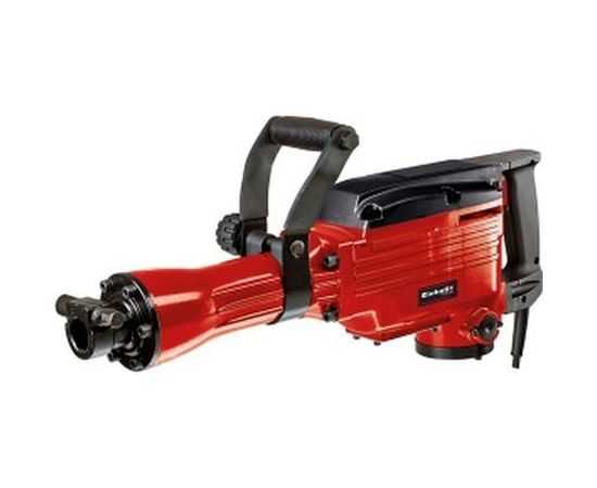 Отбойный молоток Einhell TC-DH 43 4139087 