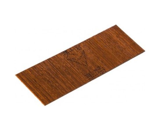 Шпилька P0.6-20 (20 мм; 10000 шт.) Garage 8142870 