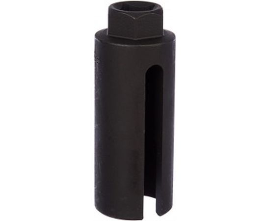 Головка для снятия датчика FORCE 1/2 22 мм 44322 