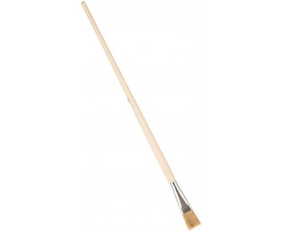 Художественная кисть FIT IT 01254 