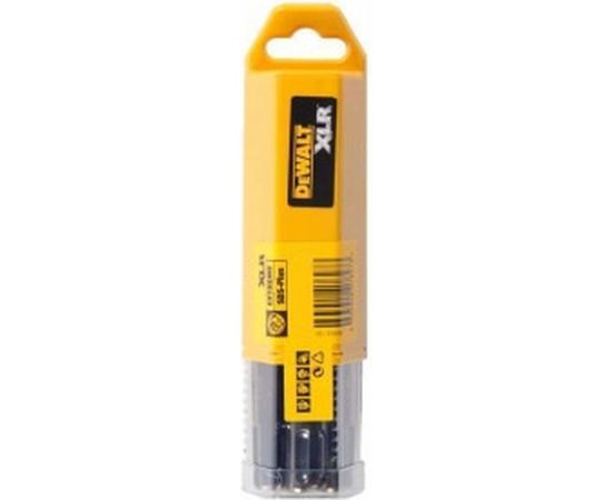 Бур SDS+ XLR (8х160х100 мм, 10 шт.) DEWALT DT8965 
