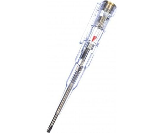 Индикаторная отвертка FIT IT 70-250В 56531 