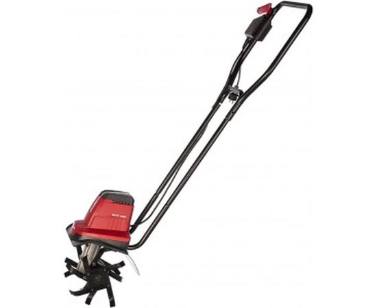 Электрический культиватор Einhell GC-RT 7530 3431050 