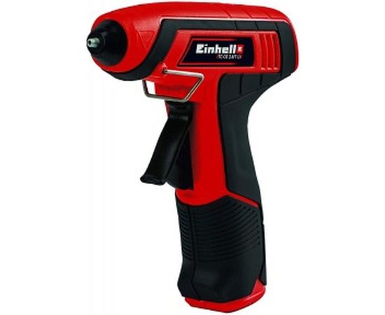 Клеевой пистолет Einhell TC-CG 3.6/1 Li 4522190 