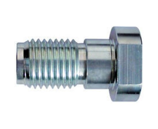 Адаптер для алмазных коронок (M 18-1 1/4" M) EIBENSTOCK 35112000 