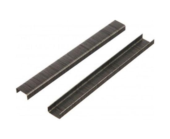 Скоба 80-06 (6 мм; 10000 шт.) Garage 8142720 