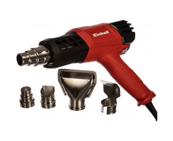 Фен Einhell TE-HA 2000 E 4520195 