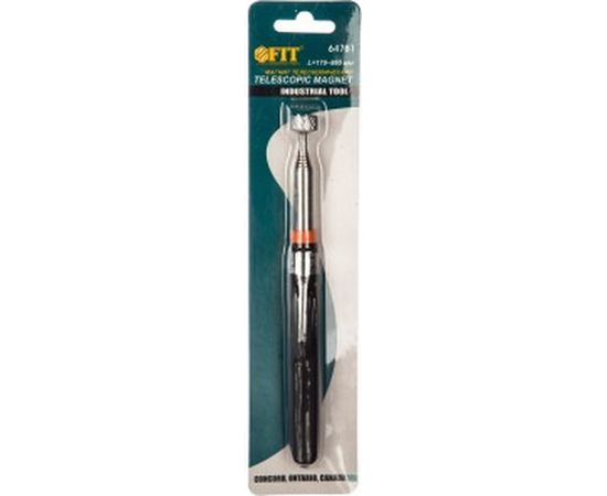 Магнит телескопический (170-860 мм) FIT IT 64781 