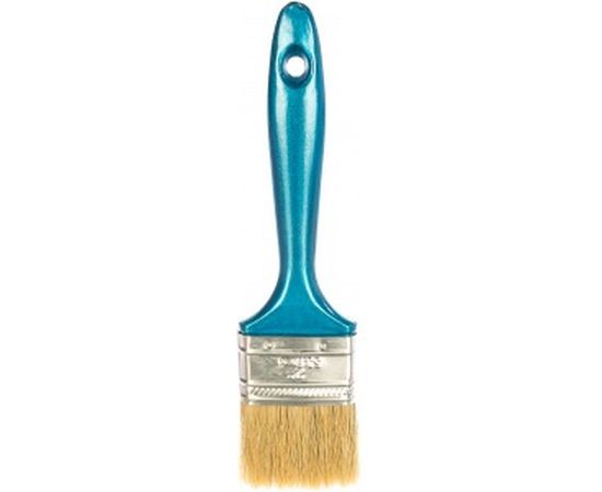 Флейцевая кисть 2" FIT IT Модерн 01155 