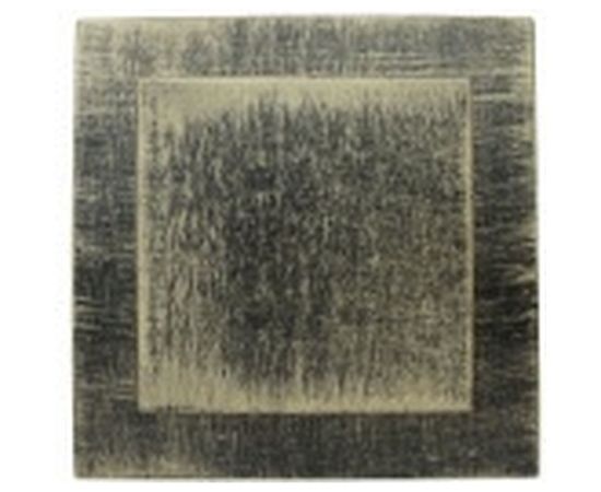 Выключатель duwi с/п 1-кл серия Palazzo Vintage, золото патина 26524 5 