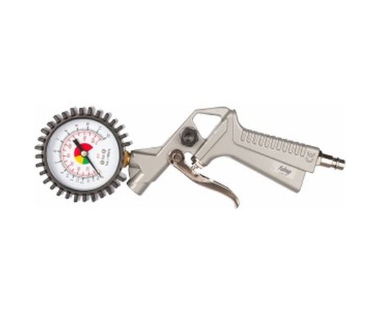 Пневмопистолет для накачки FUBAG IGM140/10 110113 