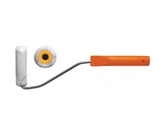 Велюровый валик FIT мини 02650 