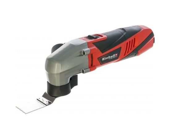 Многофункциональный инструмент EINHELL МФУ TC-MG 220/1 E 4465095 