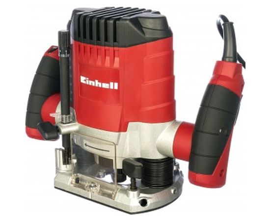Фрезер Einhell TC-RO 1155 E 4350470 