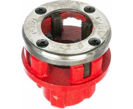 Трубный клупп ,1",FIT 70034 