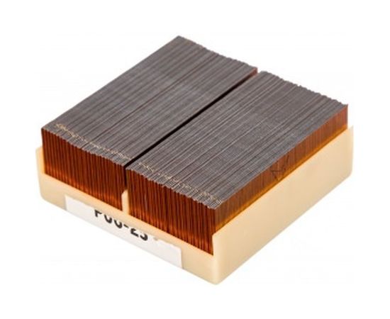 Шпилька P0.6-25 (25 мм; 10000 шт.) Garage 8142890 