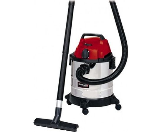 Строительный пылесос Einhell TC-VC 1820 SA 2342425 
