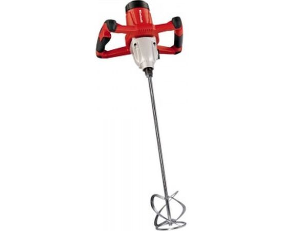 Миксер Einhell TC-MX 1400-2 E 4258550 
