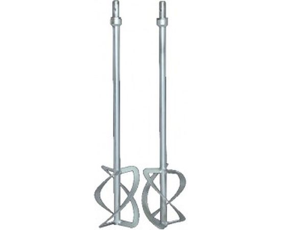 Насадка для строительного миксера EZR 23 RR/L, EZR 22 RR/L EIBENSTOCK 31630000 