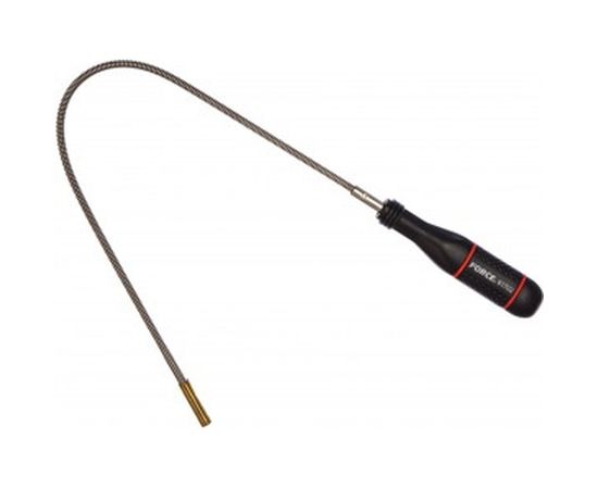 Магнит на гибком удлинителе FORCE 61702 