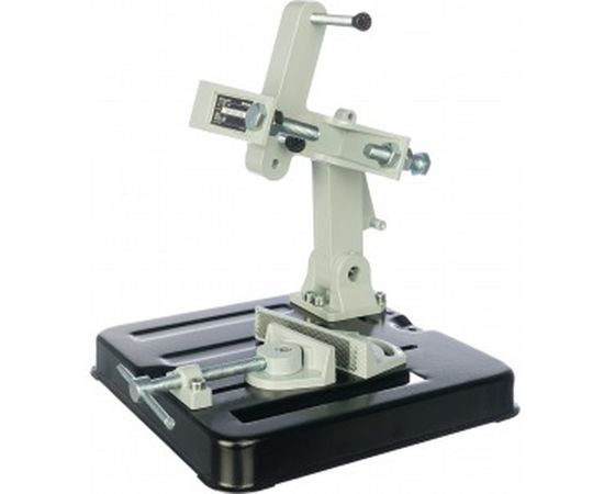 Стойка для УШМ TS 230 Einhell 4431050 