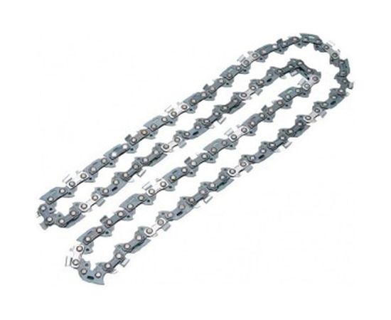 Цепь (3/8"; 1.3 мм; 55 звеньев) CHAMPION A050-VS-55E 