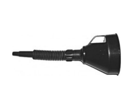 Автомобильная пластиковая воронка 160 мм FIT РОС 64720 