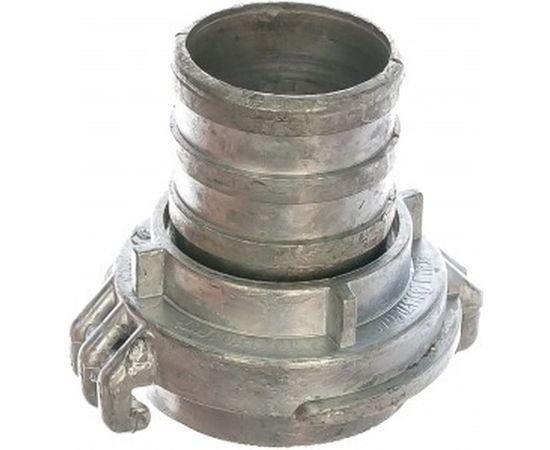 Головка рукавная ГР-50 (D-2") Champion C2503 